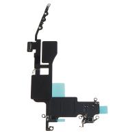 iphone 11 Pro Flex Antenna Wifi