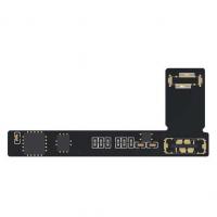 JCID Tag-on Battery Repair Flex Cable for iPhone 11