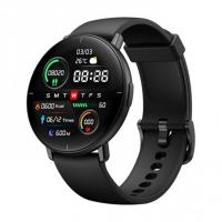 Xiaomi Mibro Lite Smartwatch  Black XPAW004