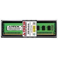 AFOX DDR3 2G 1333 UDIMM memory module 2 GB 1333 MHz