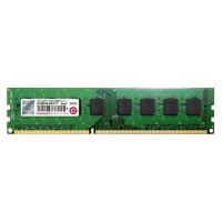 AFOX DDR3 16G Kit 1600 UDIMM Memory Module 16 GB 2 x 8 GB 1600 MHz LV 1,35V