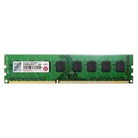 AFOX DDR3 16G Kit 1600 UDIMM memory module 16 GB 2 x 8 GB 1600 MHz LV 1,35V