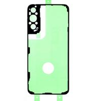 Samsung Galaxy S22 S906B Back Cover Adhesive