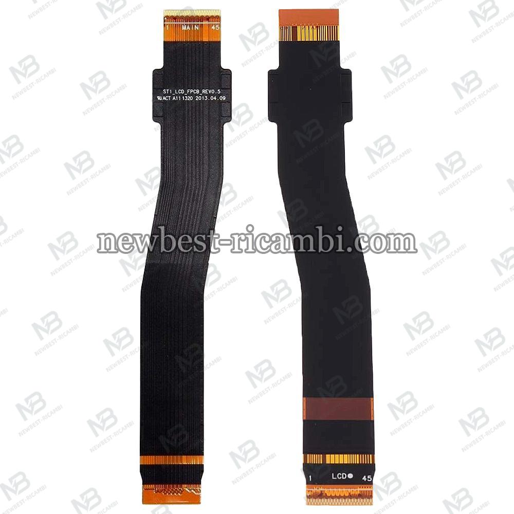 Samsung Galaxy Tab 3 10.1 P5200 T530  Flex Mainboard