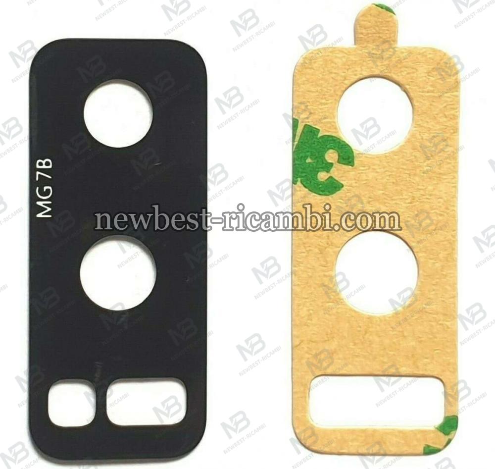 samsung galaxy note 8 n950f camera glass