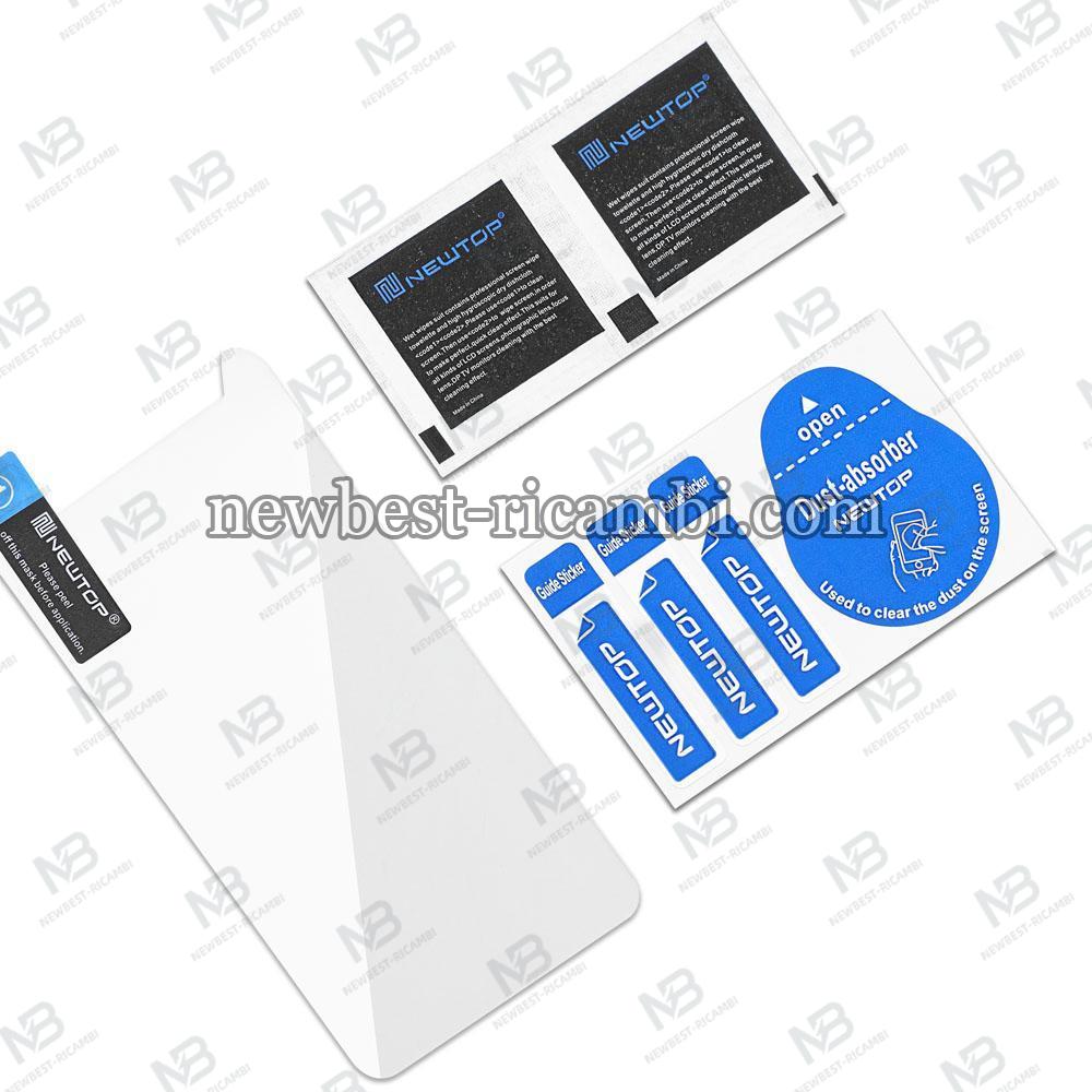 GLASS FILM SAMSUNG GALAXY S22 (SAMSUNG - Galaxy S22)