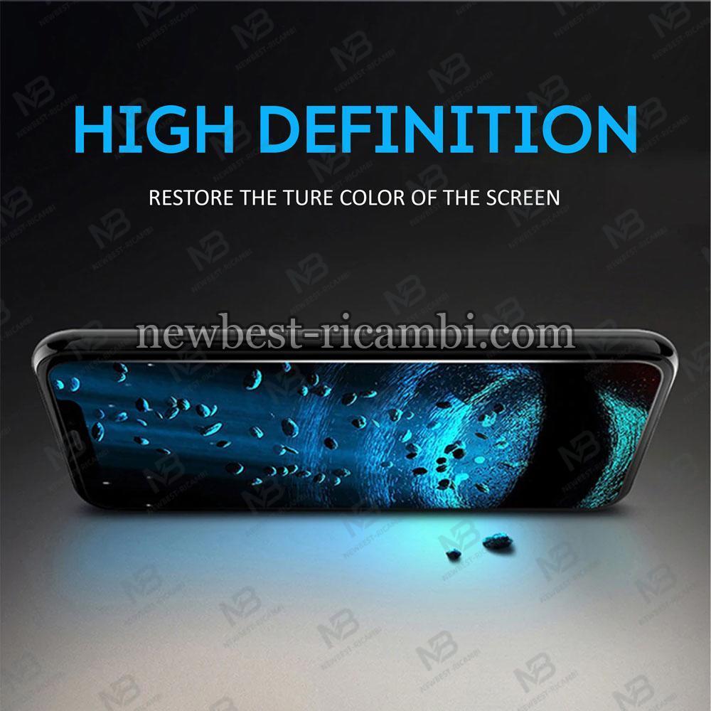 GLASS FILM SAMSUNG GALAXY S22 PLUS (SAMSUNG - Galaxy S22 PLUS)