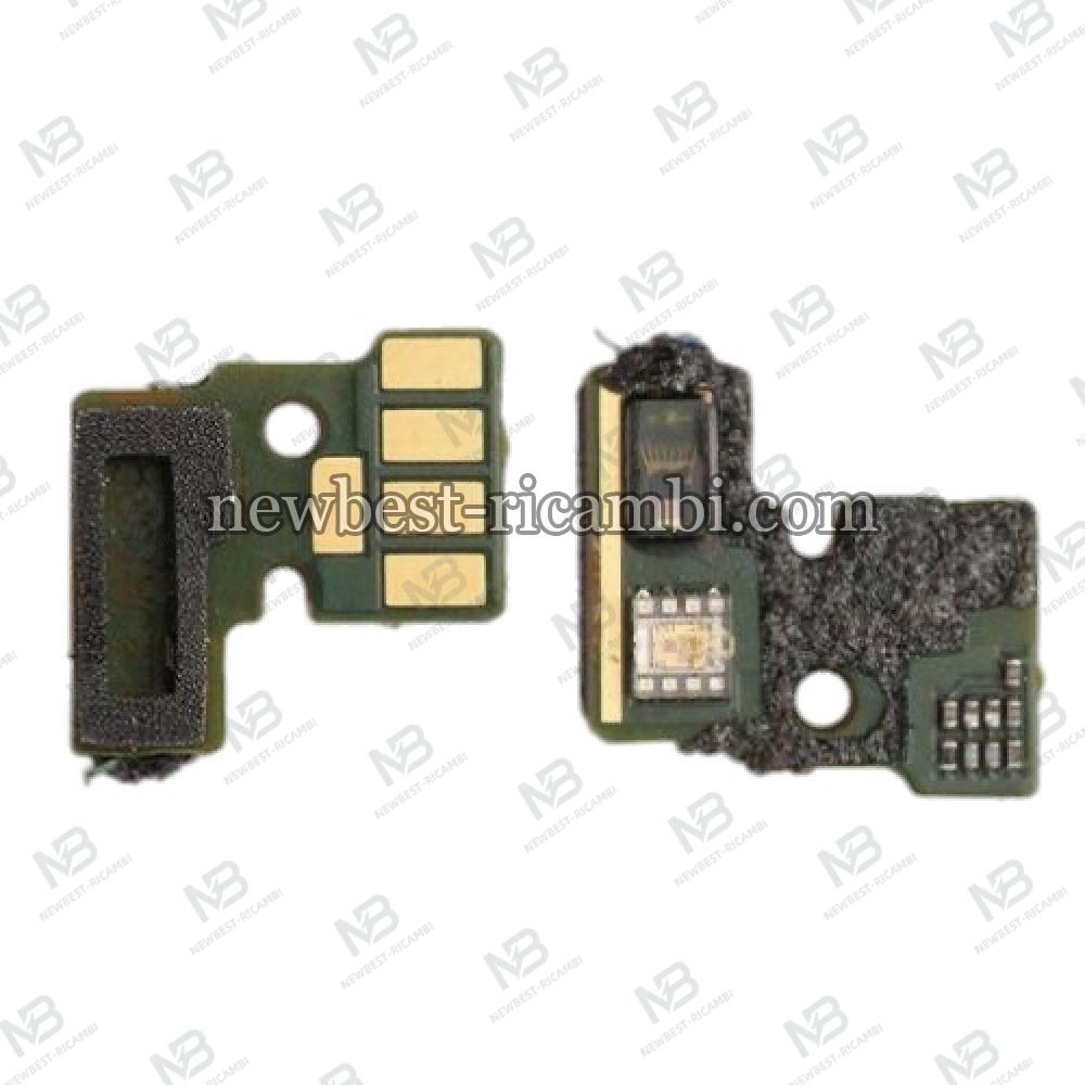 Huawei Y6s / Y6 2019 Pannel Sensor