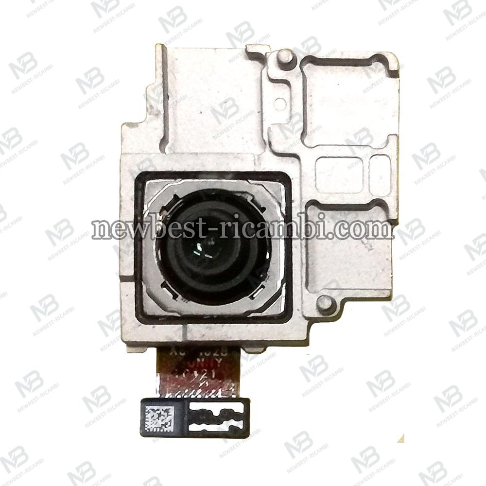 Xiaomi Mi 10T Lite 5G back camera module 64mp