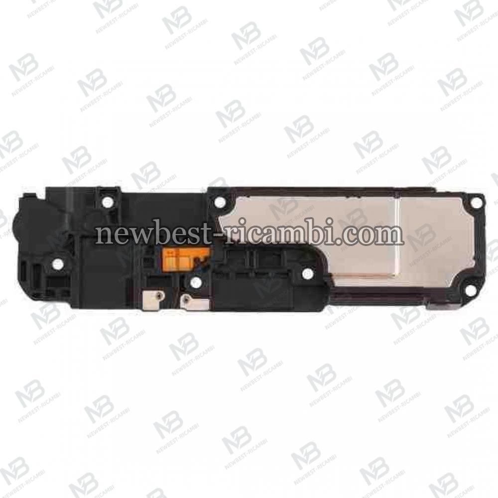 Xiaomi Poco X3 /Poco X3 Nfc ringer