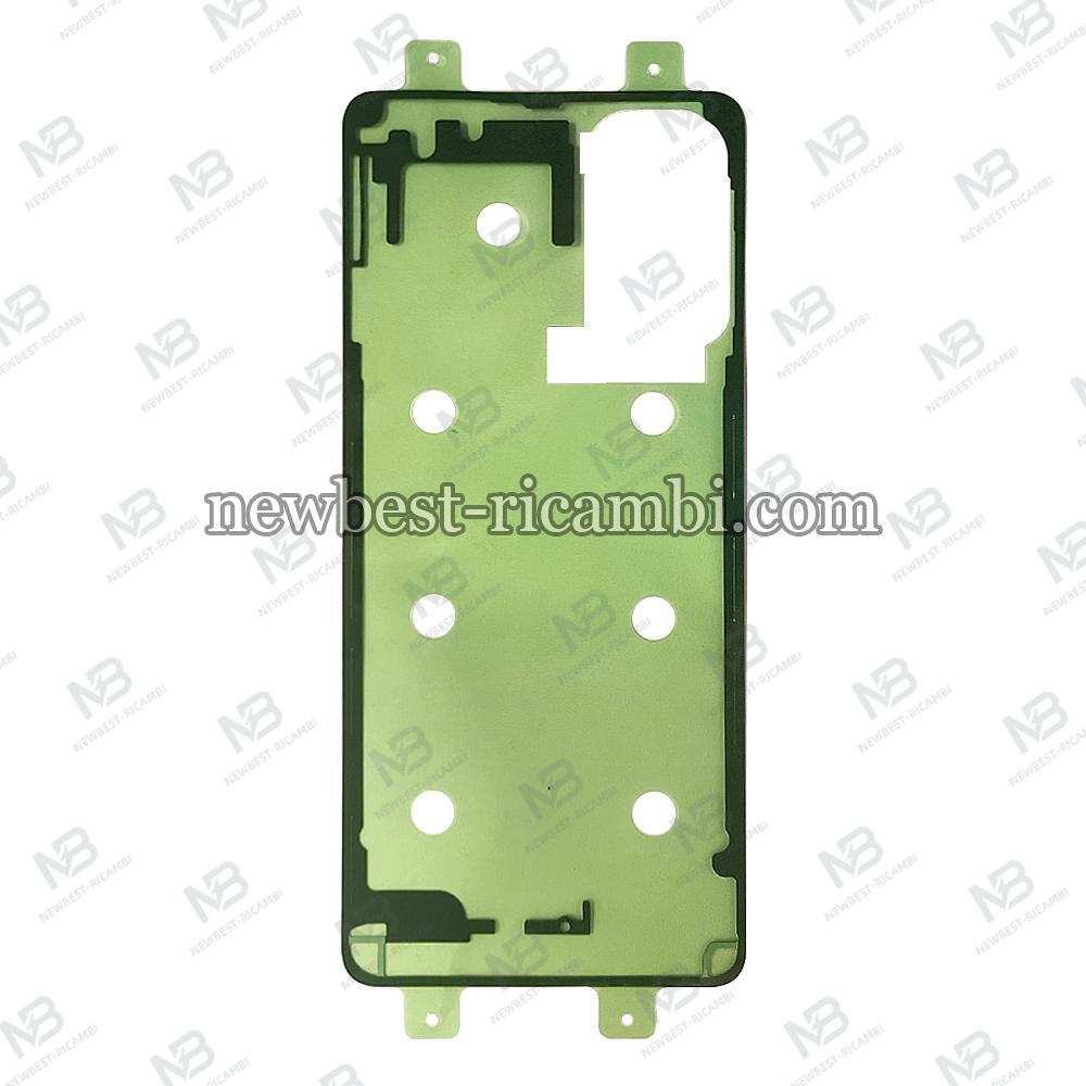 Samsung Galaxy M52 5G M526 Back Cover Adhesive Foil