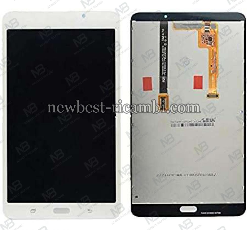 Samsung Galaxy Tab A 7.0 Wifi T280 Touch+Lcd White Original