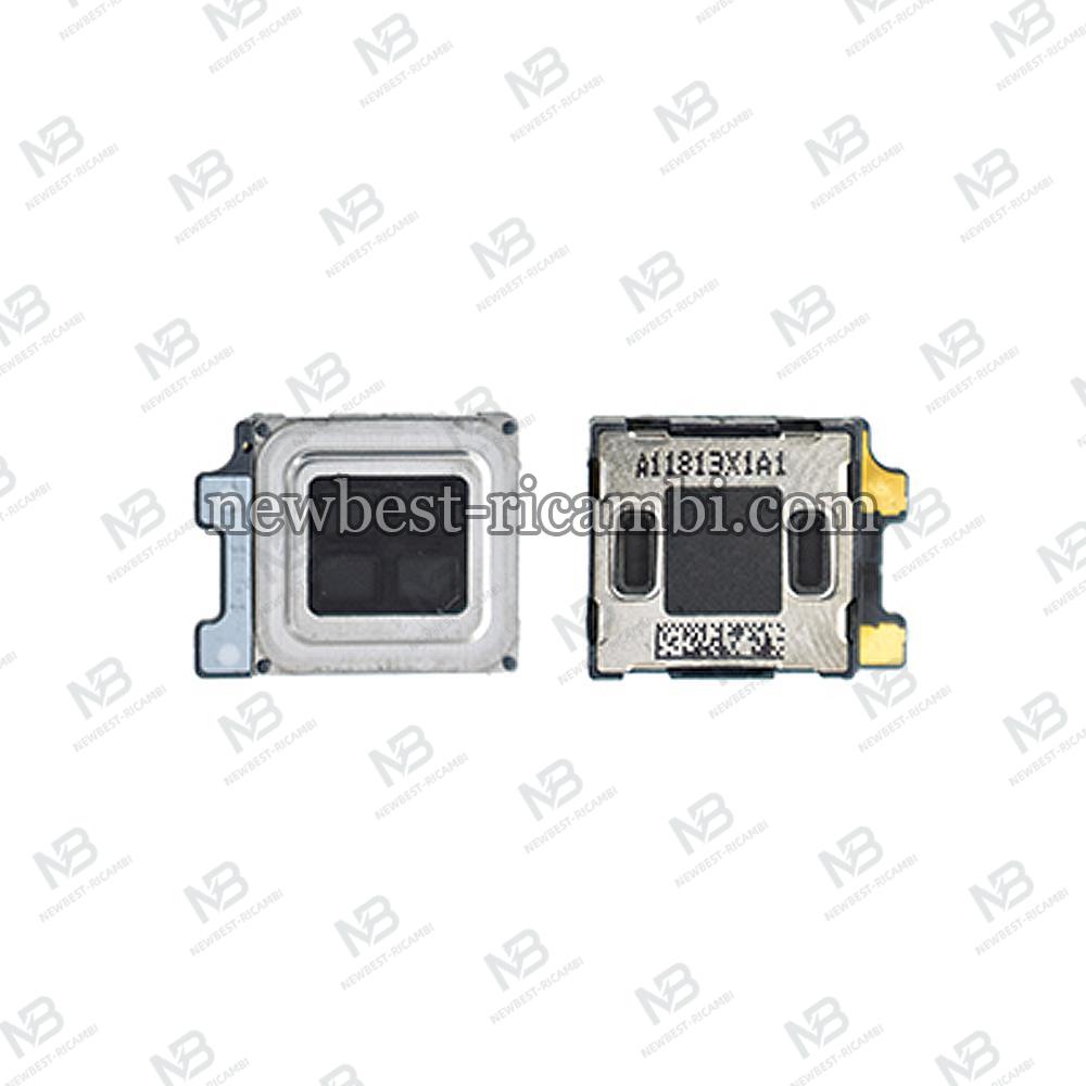Samsung Galaxy Z Flip3 5G F711 Speaker