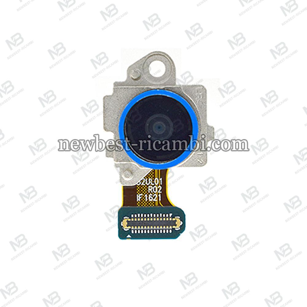 Samsung Galaxy Z Flip3 5G F711 Back Camera 12MP