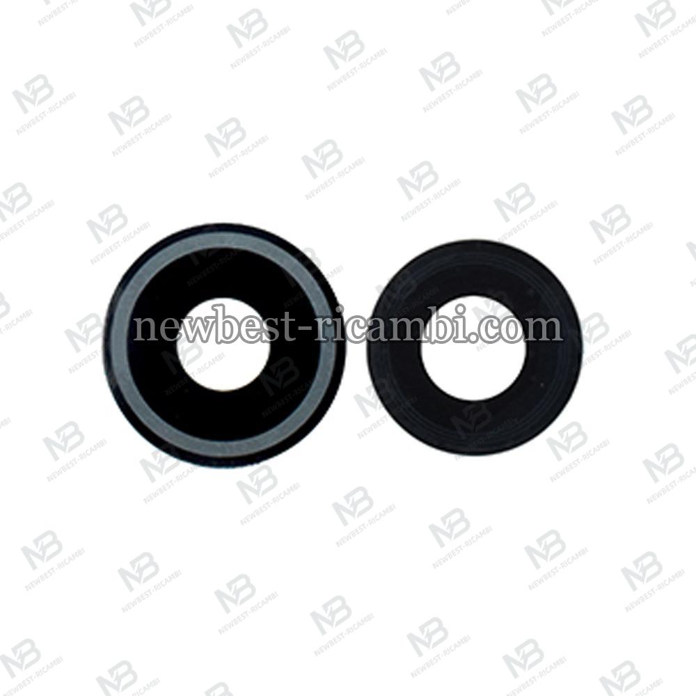 Samsung Galaxy A03 A035G Camera Glass