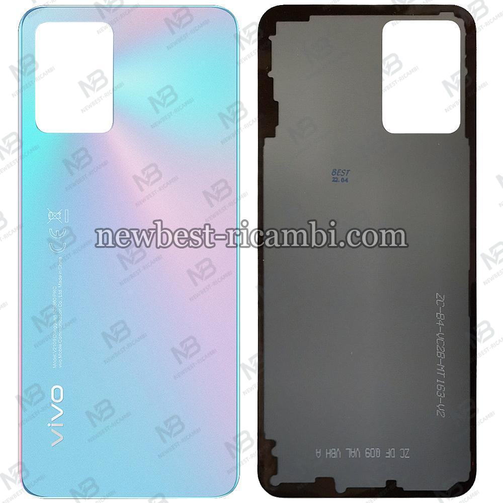 Vivo Y33s V2109 Back Cover Midday Dream Original