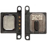 iPhone 6G Speaker