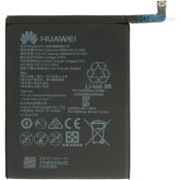 Huawei Mate 9 / Y7 2017 / Y7 2019 HB396689ECW Original