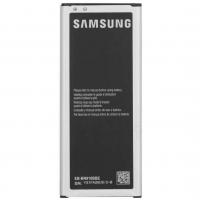 samsung galaxy note 4 n910f battery 