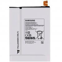 samsung galaxy tab s2  t710 t713 t719 t715 battery