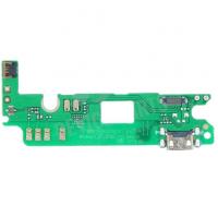 Vodafone vfd610 Smart N8 flex dock charge