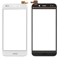 wiko wim lite touch white