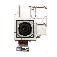 Xiaomi Mi 10T Lite 5G back camera module 64mp