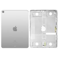 iPad Pro 12.9" III (Wi-Fi) back cover silver