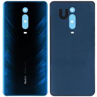 xiaomi Redmi K20/K20 Pro Back Cover Blue AAA