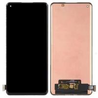 Oppo Find X3 Neo (CPH2207) / Reno 5 Pro 5G  Touch+Lcd Black Original