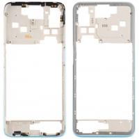 Oppo A52 (CPH2069) Frame B White