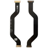 Oppo Find X2 Neo (CPH2009) Flex Mainboard