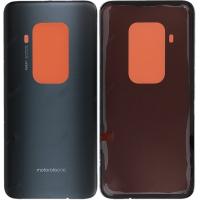 Motorola One Zoom XT2010 Back Cover Gray Original