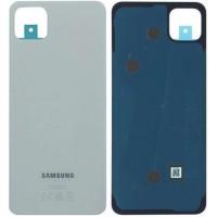 Samsung Galaxy A22 5G A226 Back Cover White Original