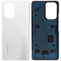 Xiaomi Mi 11i 5G Back Cover White Original