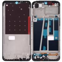 Oppo AX7 (CPH1901 / CPH1903) Display Support Frame