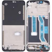 Realme C21Y RMX3263 Lcd Display Support Frame