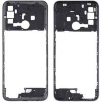 Oppo A53S (CPH2135) Frame B Black