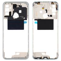Oppo A53S (CPH2135) Frame B Green