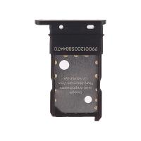Google Pixel 3 Sim Tray Black