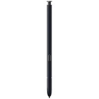 Samsung Galaxy S22 Ultra S908B S Pen Black OEM  (No Bluetooth)