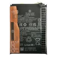 Xiaomi Redmi Note 11 4G /11S 4G / 12S (BN5D) Battery