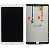 Samsung Galaxy Tab A 7.0 Wifi T280 Touch+Lcd White Original