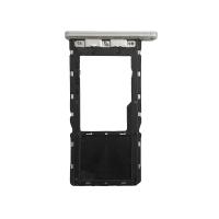 Lenovo Tab M7 TB-7305 7" Sim Tray Silver