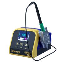 Mechanic C211 Professional Soldering Station