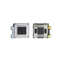 Samsung Galaxy Z Flip3 5G F711 Speaker