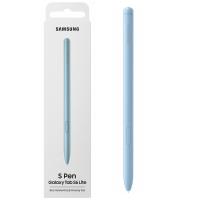 S Pen for Samsung Galaxy Tab S6 Lite T610 EJ-PP610BLEGEU Blue In Blister
