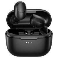 Haylou GT5 Wireless Earphones TWS Black In Blister