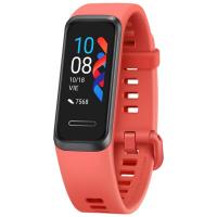 Huawei Band 4 B29 Sport Band Amber Sunrise 55024461 In Blister