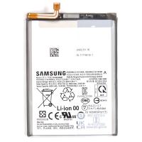 Samsung Galaxy A336 A536 A53 5G EB-BA336ABY Battery
